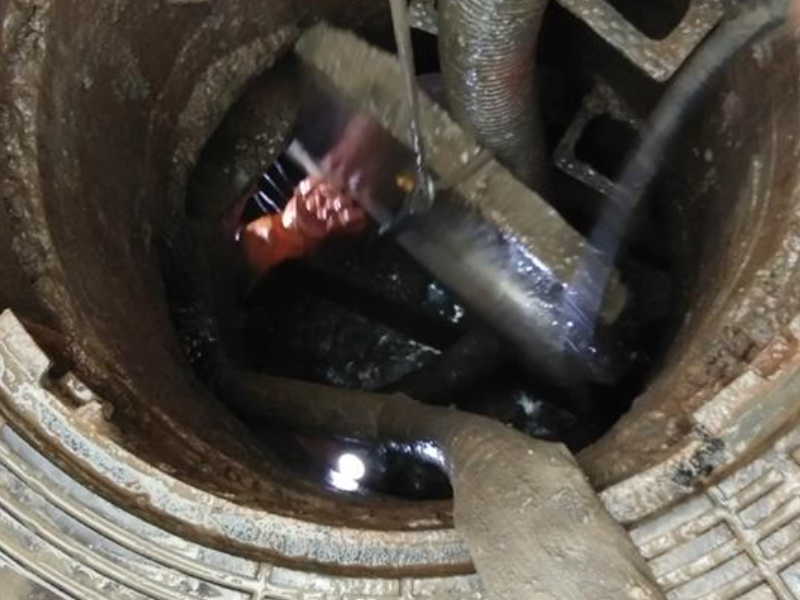 常州钟楼通马桶修水管公司钟楼疏通维修管道电话